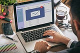 Email List Building For Beginners