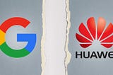Support both Google and Huawei Push Notification’s API.