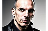 A quick takeaways from Yanis Varoufakis’ “Technofeudalism: What Killed Capitalism” (Part I)