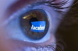 Why Facebook is so addictive | A simple scientific fact