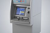 Francis Menassa, JAR Capital: Why Using Telematics Can Combat Latest Wave Of Cash Machine Crime