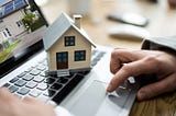 How to Build a Real Estate Website That Converts Leads
