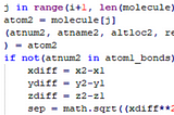 Primed for programming: imagination and the implementation imperative