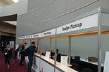 PyCon US 2017