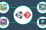 HOW TO IN UNITY: Setting up Git and Git-LFS