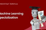 Review: The new Machine Learning Specialization