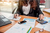 Deductible Expenses for Thai Companies — Ultimate Guide