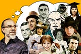 The secret superpower of the Class of 2020