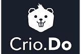 Crio.Do believes in doing: My experience