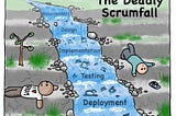 QA And Agile, a complicated Relationship