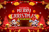Cara Mudah Daftar di Pecitoto dan Dapatkan Bonus Nataru