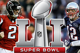 Super Bowl Predictions