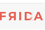 Frida Dynamic instrumentation to bypass Root detections Part II