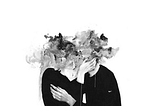 Ilustrador por: Agnes Cecile (adaptado)