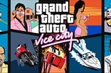 Grand Theft Auto 6 Rumored to Be a Return to Vice City