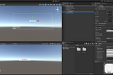 Building UI elements in Unity the easy way!