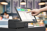 What are the Most Common POS Systems for Retailers?