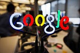 My Google 2 onsite Interviews Experience — Product Analyst Vs. Data Scientist