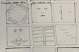 Compositions (FVD)