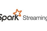 Spark Streaming IoT Analiz Örneği