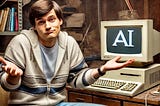 ‘Writers’ Who Use AI Are Not Real Writers
