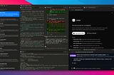 This Terminal Built for Claude Code Is Now Open Source!