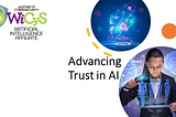 Trusted AI Call to Action