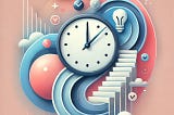 “Mastering Focus: Proven Strategies for Efficiency and Time Management”