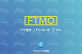 The FTMO Value Proposition