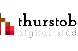 Thurstober Digital Studios — XRPL to Algorand Bridge