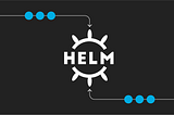 Helm 101