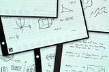 4 Fulfilling Filler Paper Use Cases