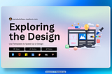 Build a Sanity CMS Powered SvelteKit Website