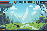 5 Best Game Design Elements That Make Games Unforgettable to User