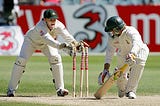 Importance and Role of Wicketkeeper in Cricket