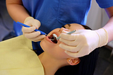 What Conditions Does an Orthodontics Professional Treat The Patient For?