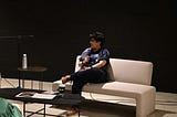 Is AI a Tool for Creatives?