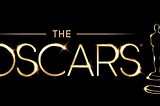 The 2024Oscar Nominations Are Out!