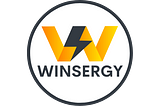 Introducing Winsergy: Blockchain meets Renewables