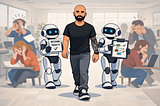 The 15-Minute AI Leverage Sprint