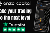 ONZO Capital Review | Forex Signals Group That Actually Help You Make Money