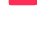 Make Custom iOS Framework[EASY] in iOS 14 & Swift 5