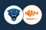 Wildcard officially becomes owner and collaborator of Babelfish