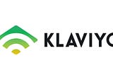 Klaviyo: The Leading eCommerce Marketing Platform