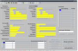 Case Study — Modernizing Legacy Java / Oracle DB + Forms and Reports App