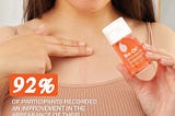 Bio-Oil Skincare Body Oil, Serum for Scars and Stretchmarks, Face Moisturizer Dry Skin, Non-Greasy…