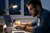 Article 2: The Foundation — Role & Expectations of a Developer