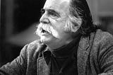 Days of Life and Death and Escape to the Moon: William Saroyan