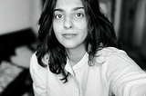 The essay that made me quit Apple to write a book