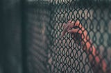 DO PRISON SYSTEMS HONOUR FEMALE RIGHTS?
